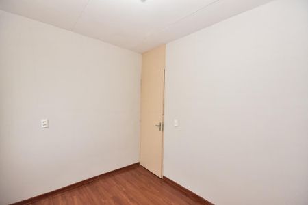Apartamento para alugar com 48m², 2 quartos e 1 vagaQuarto 2
