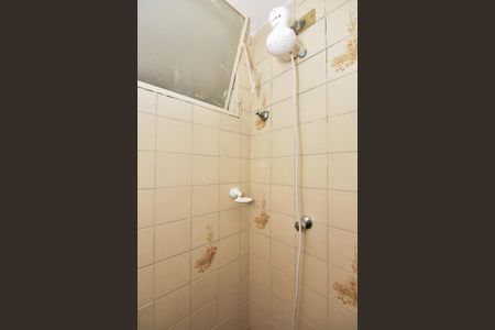 Apartamento para alugar com 48m², 2 quartos e 1 vagaBanheiro