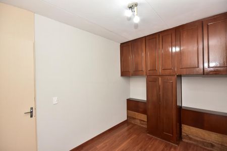 Apartamento para alugar com 48m², 2 quartos e 1 vagaQuarto 2