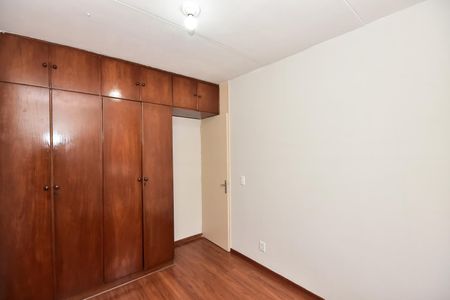 Apartamento para alugar com 48m², 2 quartos e 1 vagaQuarto 1