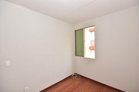 Apartamento para alugar com 48m², 2 quartos e 1 vagaQuarto 1