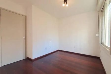 Apartamento à venda com 95m², 2 quartos e 1 vagaQuarto