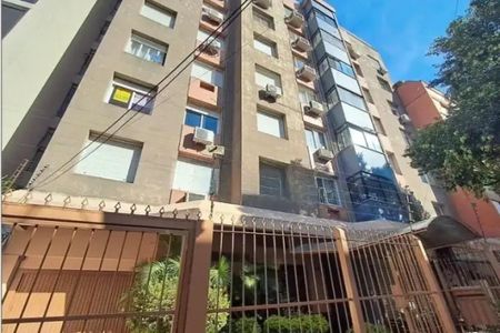 Apartamento à venda com 95m², 2 quartos e 1 vagaVista