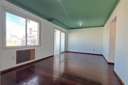 Apartamento à venda com 95m², 2 quartos e 1 vagaSala