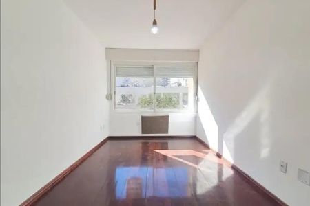 Apartamento à venda com 95m², 2 quartos e 1 vagaQuarto