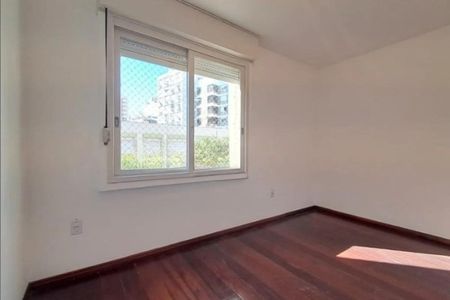 Apartamento à venda com 95m², 2 quartos e 1 vagaQuarto