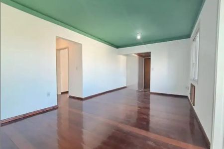 Sala de apartamento para alugar com 2 quartos, 95m² em Centro Histórico, Porto Alegre