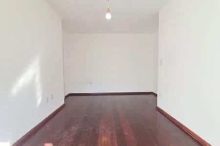Apartamento à venda com 95m², 2 quartos e 1 vagaquarto
