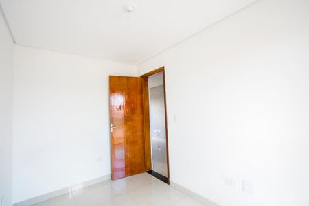 Apartamento para alugar com 96m², 2 quartos e 1 vagaQuarto 1