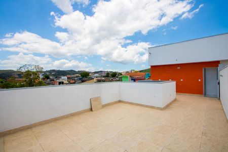 Apartamento para alugar com 96m², 2 quartos e 1 vaga Apartamento para alugar com 96m², 2 quartos e 1 vagaCobertura