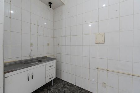 Apartamento à venda com 36m², 1 quarto e sem vagaStudio
