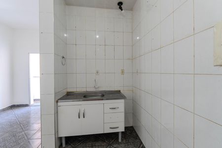 Apartamento à venda com 36m², 1 quarto e sem vagaStudio