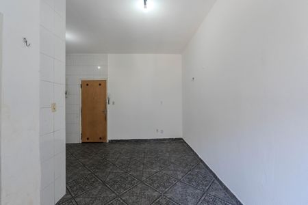 Apartamento à venda com 36m², 1 quarto e sem vagaStudio