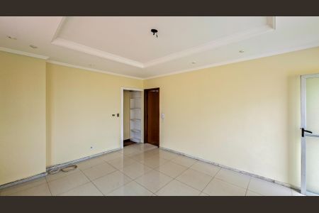 Apartamento à venda com 174m², 4 quartos e 4 vagas Apartamento à venda com 174m², 4 quartos e 4 vagasCobertura