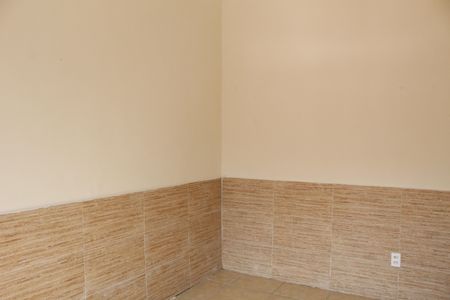 Casa à venda com 3 quartos, 228m² em Anil, Rio de Janeiro