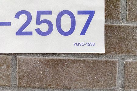 Apartamento para alugar com 67m², 1 quarto e 1 vagaPlaquinha