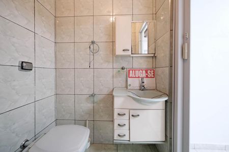 Casa à venda com 257m², 5 quartos e 3 vagasBanheiro