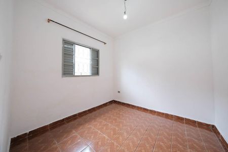 Quarto 1 de casa à venda com 5 quartos, 257m² em Jardim Coimbra, São Paulo