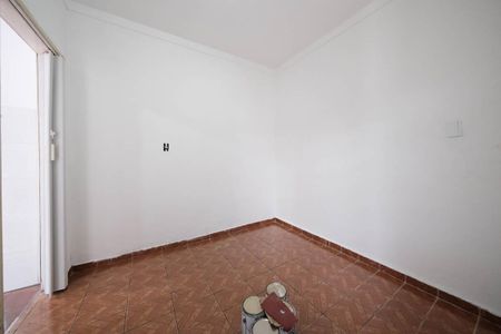 Casa à venda com 257m², 5 quartos e 3 vagasQuarto 2