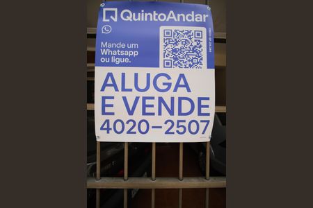 Casa à venda com 235m², 3 quartos e 4 vagasPlaca