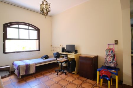 Casa à venda com 235m², 3 quartos e 4 vagasSala de Jantar