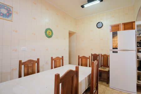 Casa à venda com 235m², 3 quartos e 4 vagasCopa