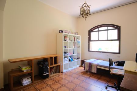 Sala de Jantar de casa para alugar com 3 quartos, 235m² em Vila Carrão, São Paulo