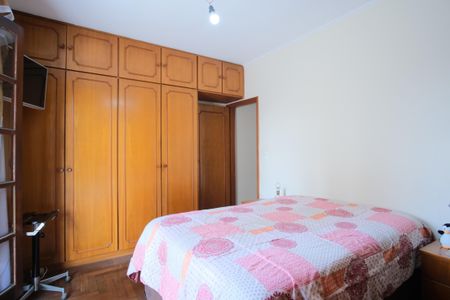 Casa à venda com 235m², 3 quartos e 4 vagasSuíte