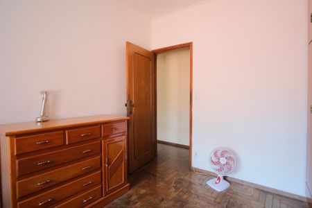 Casa à venda com 235m², 3 quartos e 4 vagasQuarto 1