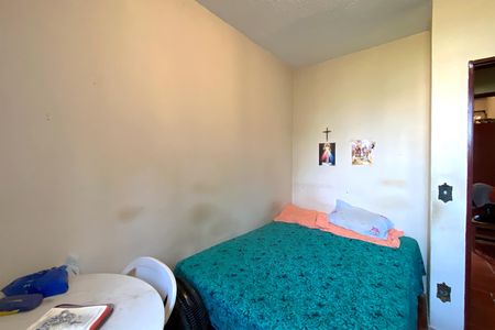 Apartamento à venda com 57m², 2 quartos e 1 vaga Apartamento à venda com 57m², 2 quartos e 1 vagaQuarto 1