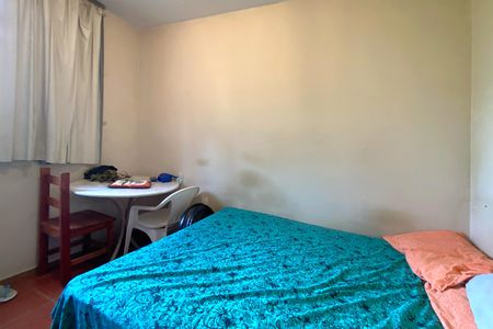 Apartamento à venda com 57m², 2 quartos e 1 vaga Apartamento à venda com 57m², 2 quartos e 1 vagaQuarto 1