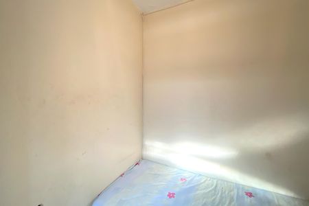 Apartamento à venda com 57m², 2 quartos e 1 vaga Apartamento à venda com 57m², 2 quartos e 1 vagaQuarto de Serviço