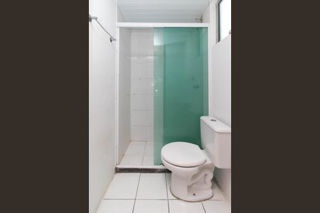 Apartamento à venda com 49m², 2 quartos e 1 vagaBanheiro