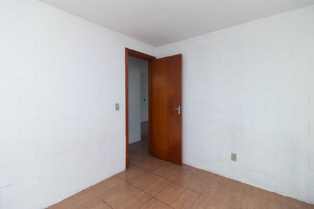 Apartamento à venda com 49m², 2 quartos e 1 vagaQuarto 2