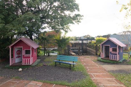 Apartamento à venda com 49m², 2 quartos e 1 vagaÁrea comum