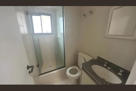 Apartamento para alugar com 2 quartos, 140m² em Vila Leopoldina, São Paulo