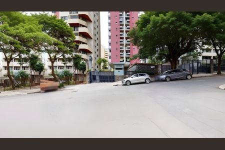 Apartamento para alugar com 68m², 2 quartos e 2 vagas
