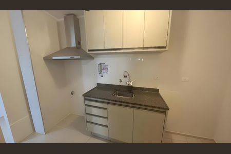 Apartamento para alugar com 2 quartos, 140m² em Vila Leopoldina, São Paulo