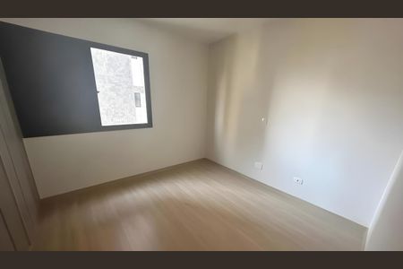 Apartamento para alugar com 2 quartos, 140m² em Vila Leopoldina, São Paulo