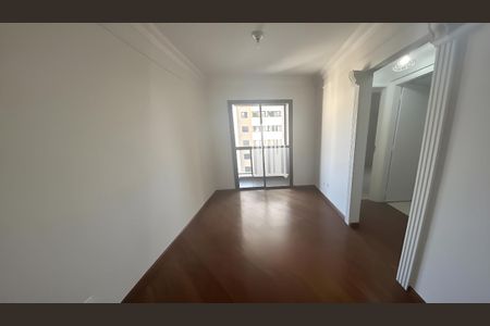 Apartamento para alugar com 2 quartos, 140m² em Vila Leopoldina, São Paulo