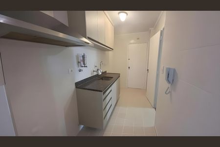 Apartamento para alugar com 68m², 2 quartos e 2 vagas