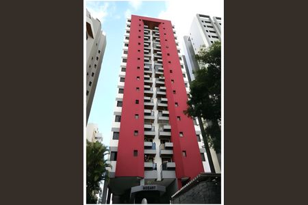 Apartamento para alugar com 68m², 2 quartos e 2 vagas