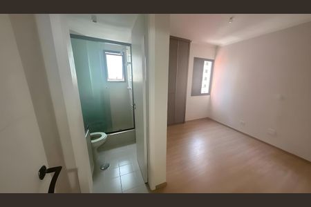 Apartamento para alugar com 2 quartos, 140m² em Vila Leopoldina, São Paulo