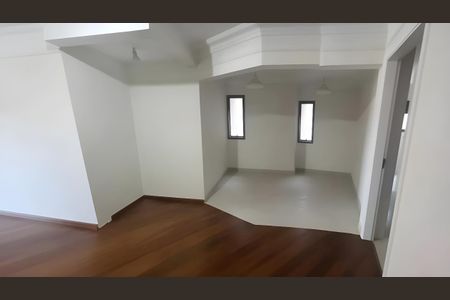 Apartamento para alugar com 2 quartos, 140m² em Vila Leopoldina, São Paulo