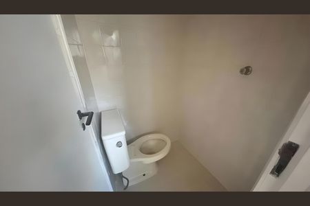 Apartamento para alugar com 2 quartos, 140m² em Vila Leopoldina, São Paulo