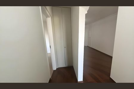 Apartamento para alugar com 2 quartos, 140m² em Vila Leopoldina, São Paulo