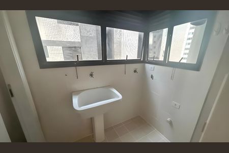 Apartamento para alugar com 68m², 2 quartos e 2 vagas