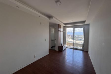 Apartamento para alugar com 53m², 2 quartos e 1 vaga Apartamento para alugar com 53m², 2 quartos e 1 vagaSala