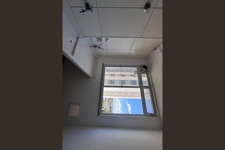 Apartamento para alugar com 53m², 2 quartos e 1 vaga Apartamento para alugar com 53m², 2 quartos e 1 vagaCozinha