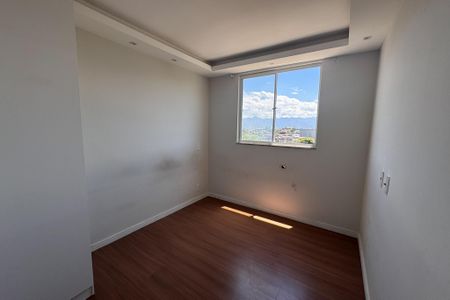 Apartamento para alugar com 53m², 2 quartos e 1 vaga Apartamento para alugar com 53m², 2 quartos e 1 vagaQuarto 1
